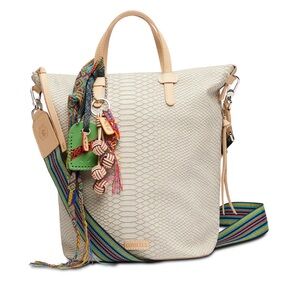 Consuela Thunderbird Sling